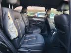 2025 Mazda Cx-90 Premium Plus