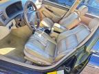 1998 Lexus Es 300
