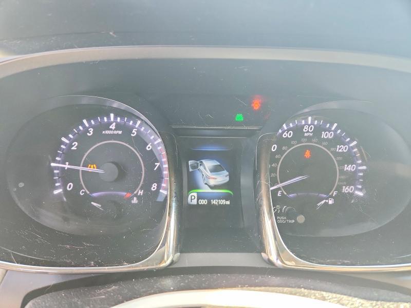 2013 Toyota Avalon xle Touring