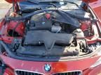 2015 BMW 328 xi