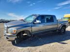 2006 Dodge Ram 2500