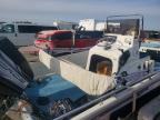 1985 Bay Hawk Industries Inc. 1985 Bay Hawk Boat