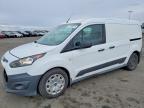 2016 Ford Transit Connect Delivery Van