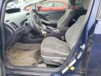 2014 Toyota Prius Three
