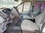 2015 Ford Transit T-250