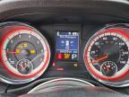 2012 Dodge Durango Citadel