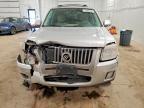 2010 Mercury Mariner Premier