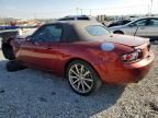 2006 Mazda Mx-5 Miata