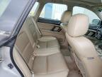 2007 Subaru Outback Outback 3.0r ll Bean