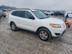 2011 Hyundai Santa fe gls