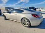 2014 Hyundai Genesis Coupe