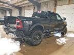 2019 Dodge 2500 Laramie