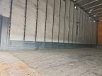 2017 Stoughton Trailers I