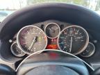 2011 Mazda Mx-5 Miata