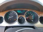 2011 Buick Enclave cxl
