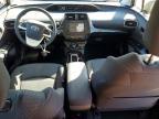 2016 Toyota Prius Three