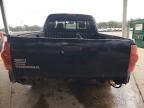 2008 Toyota Tacoma