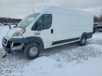 2021 Dodge RAM Promaster 3500 Delivery Van