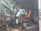 1999 Kenworth W900 Semi Truck