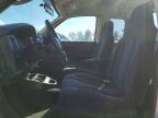 2004 Dodge Dakota sxt