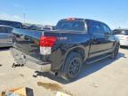 2013 Toyota Tundra Crewmax SR5