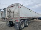 2013 Wilson Trailer Trailers