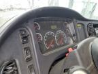 2010 Freightliner Business Class M2 Utility / Service Truck