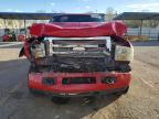 2006 Ford F250 Super Duty