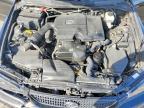 2002 Lexus Is 300 Base