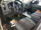 2014 Dodge RAM 1500 SLT