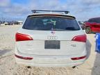 2011 Audi Q5 Premium
