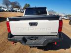 2025 Toyota Tacoma TRD PRO HV