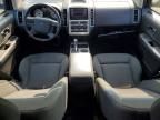 2008 Ford Edge sel