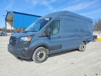 2019 Ford Transit T-250