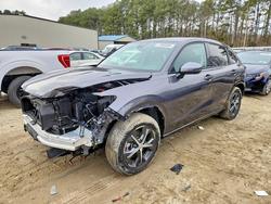 2025 Honda Hr-v exl for sale in Seaford, DE
