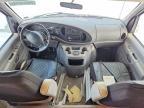 2000 Ford Coachman