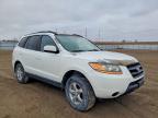 2008 Hyundai Santa fe gls