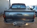 2009 Toyota Tacoma Prerunner V6