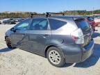 2014 Toyota Prius v