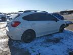 2016 Subaru Impreza Sport Premium