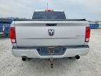2015 Dodge RAM 1500 ST