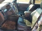 2010 Ford Escape Limited