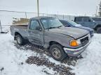1996 Ford Ranger