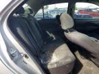 2009 Toyota Yaris