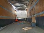 2020 Freightliner M2 106 Medium Duty