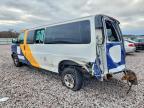 2017 Chevrolet Express G3500 ls