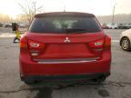 2013 Mitsubishi Outlander Sport es