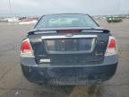 2006 Ford Fusion se