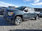 2019 GMC Sierra K2500 slt