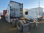 2021 Freigliner 2021 Freightliner Cascadia 126 Semi Truck